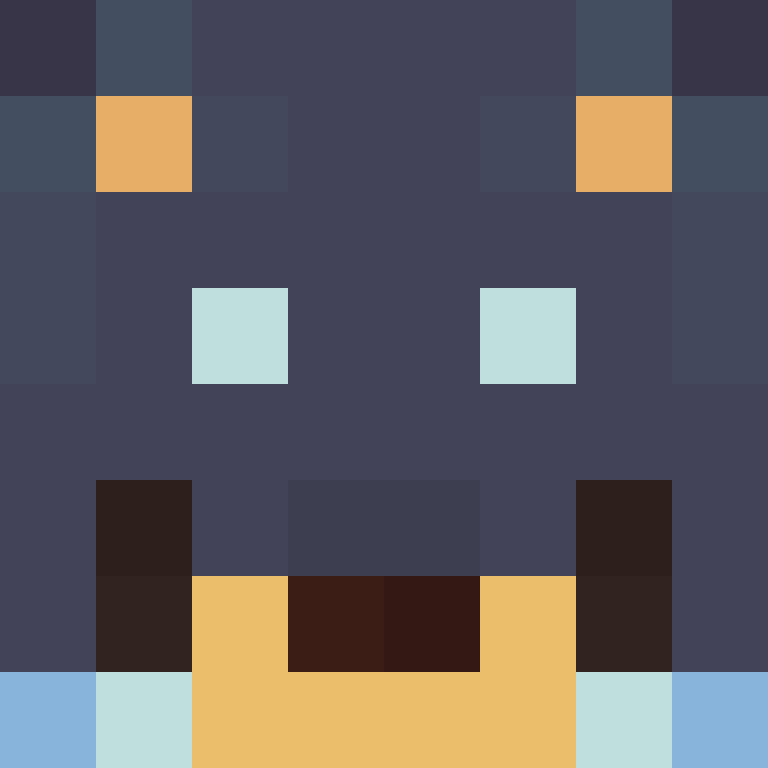 Fishy_Kitty's skin