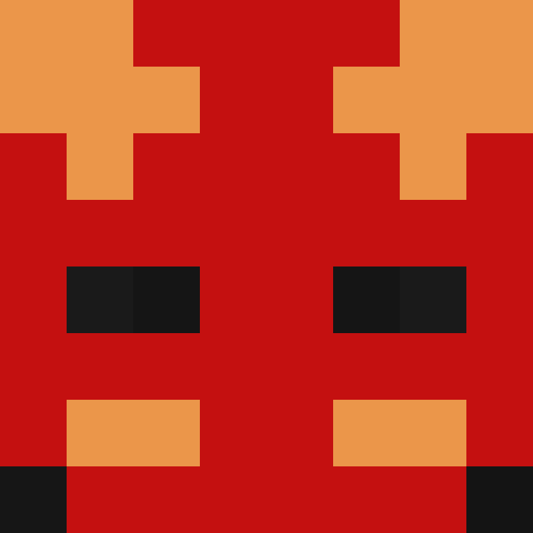 BillY0103's skin