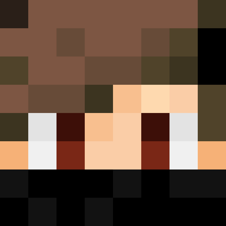 SoUL_beRry's skin