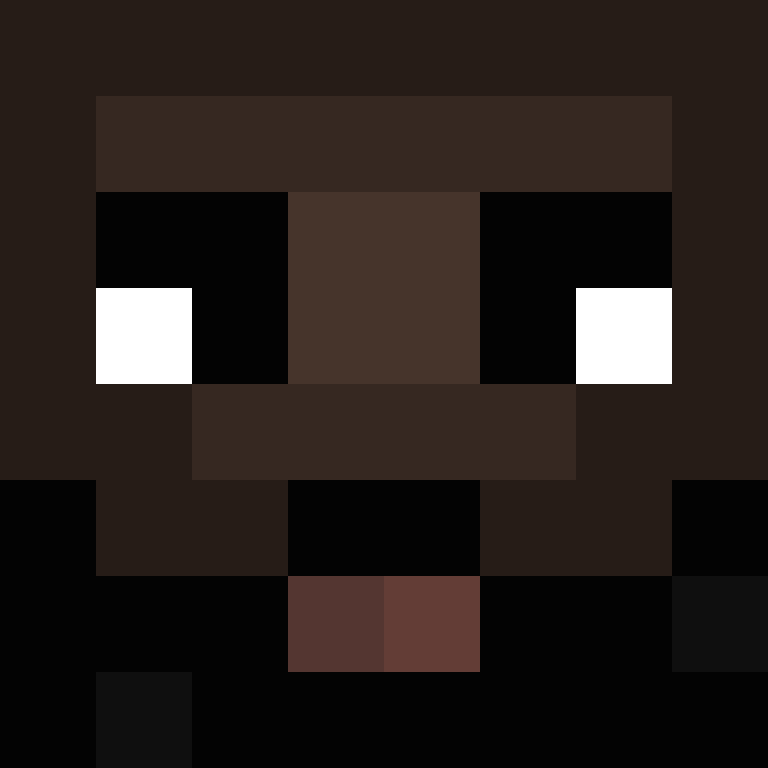 slummier's skin