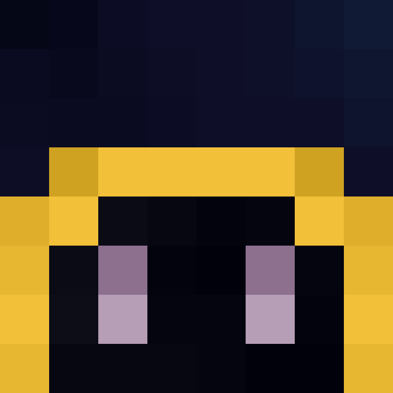 fv_205's skin