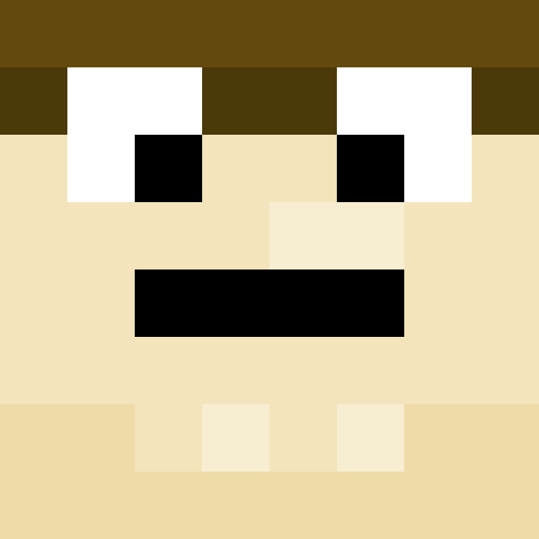 Timox801's skin