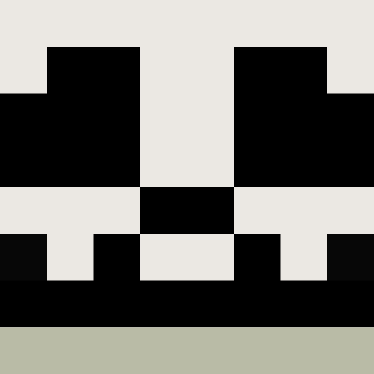 mrjuankar's skin