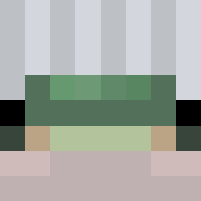 CL_0WN4200's skin