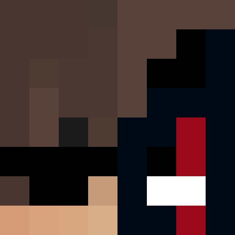 M00N_L1GHI's skin
