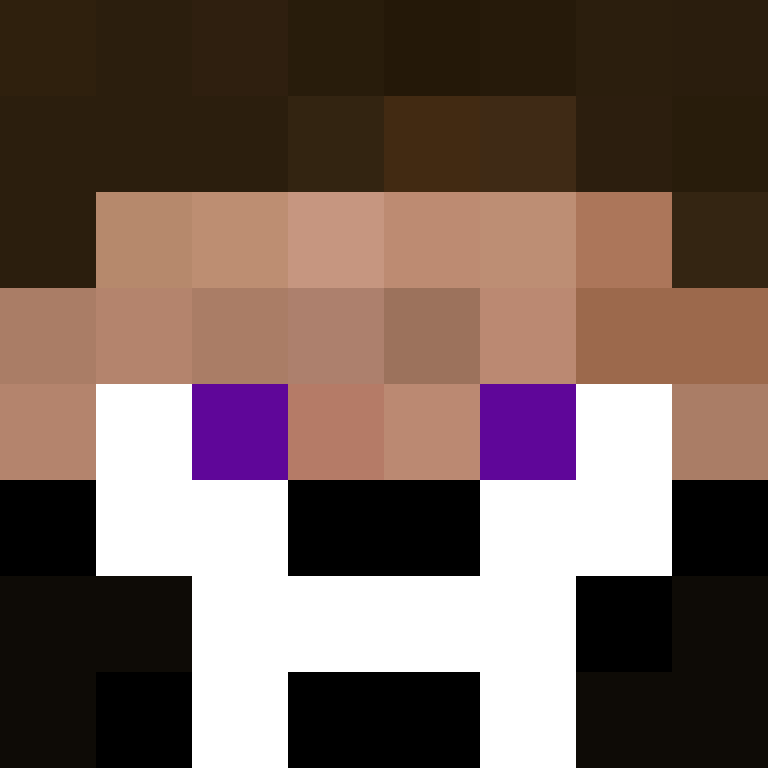 48xs's skin