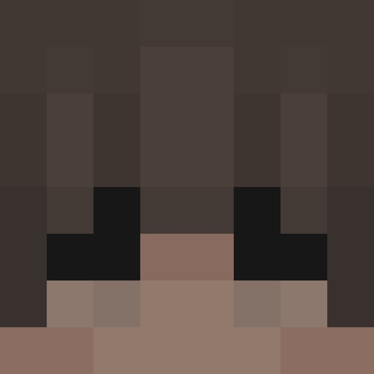 agarliathep's skin