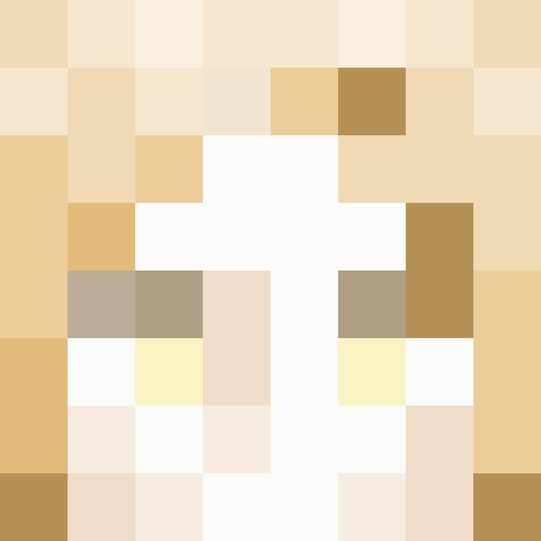 Liquid_Paulo's skin