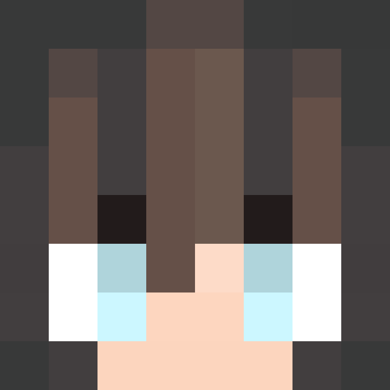 zidovka's skin