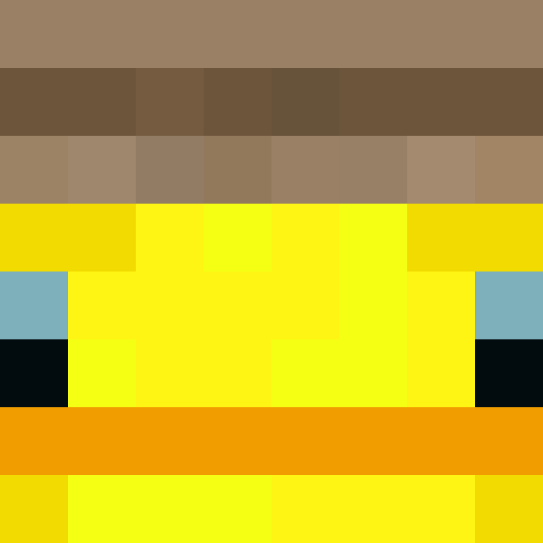 Eggz_YT's skin