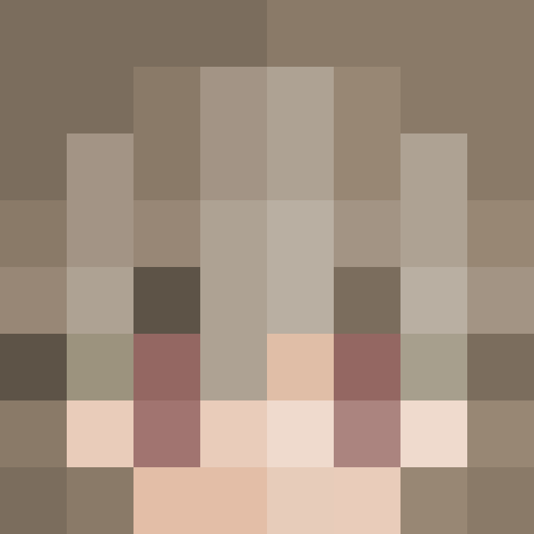 magnesium_ph7's skin