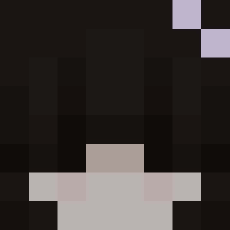 Bibis_s's skin