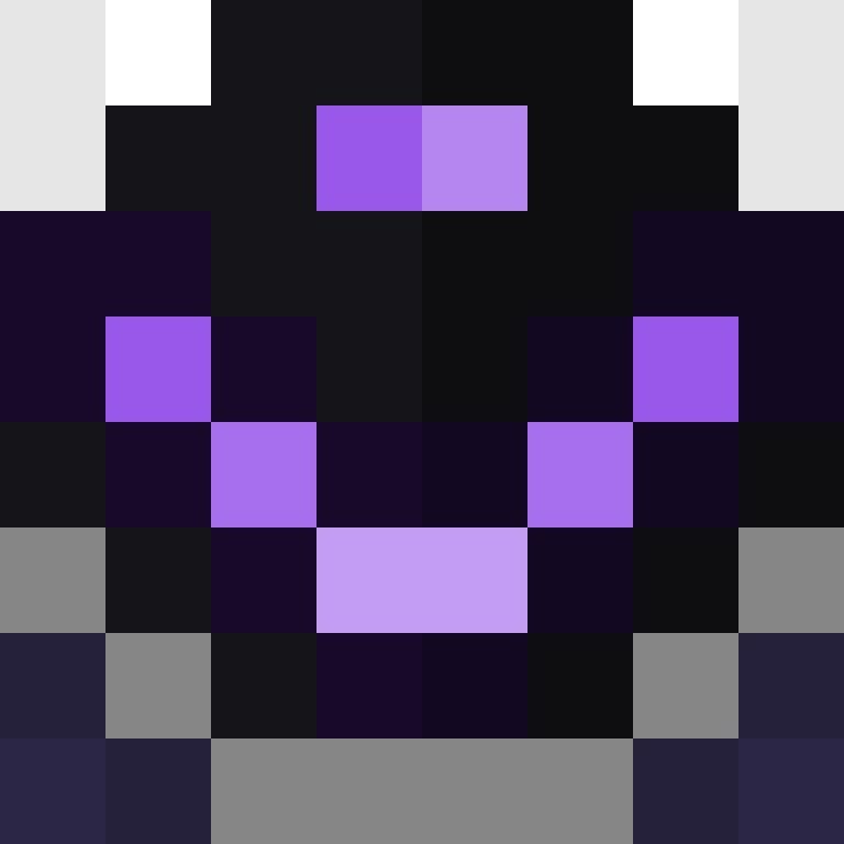 X1cX's skin