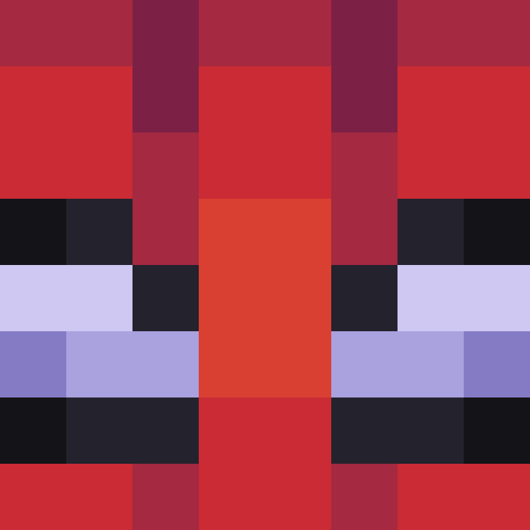 Sr_Santos_sb's skin