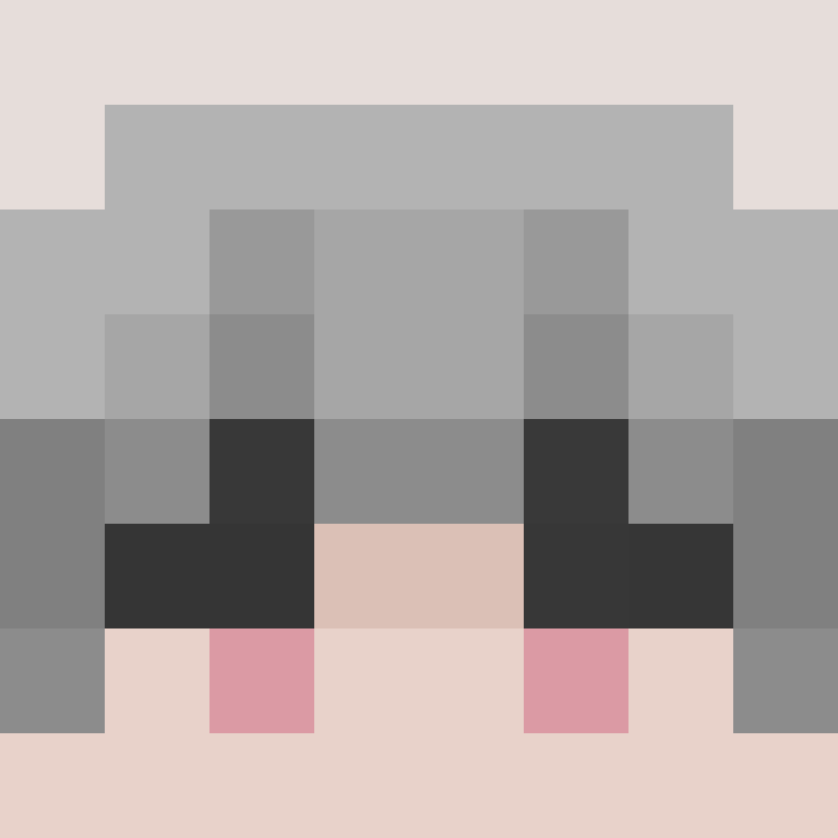 FyzzyGo's skin
