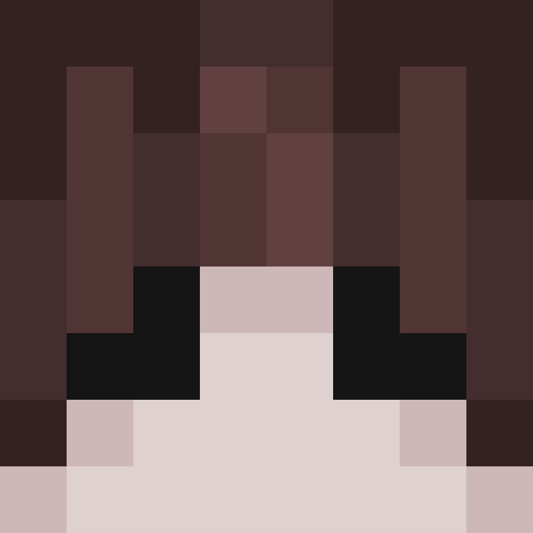 hillfull's skin