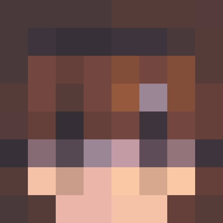 SixElixirs's skin