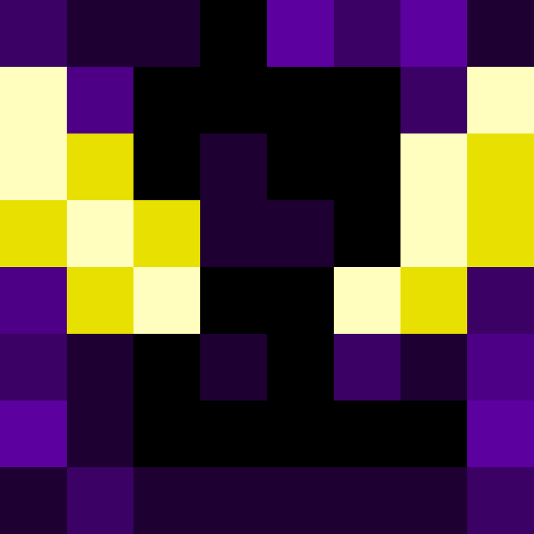 HypnoticSalt692's skin