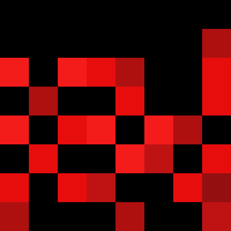 RisktakerLP's skin