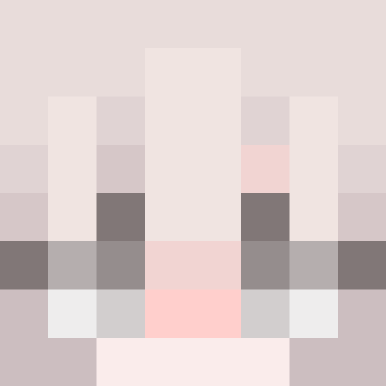 zoe_xs's skin