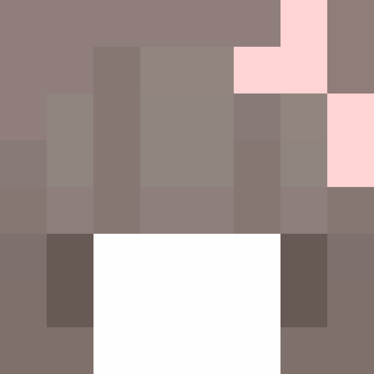 Akiko_Q's skin