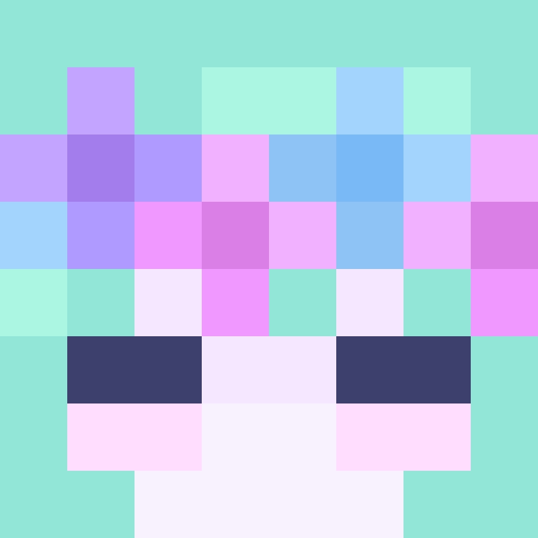 errorshoto's skin