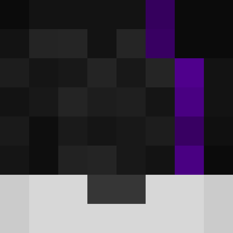 x3vrs_'s skin