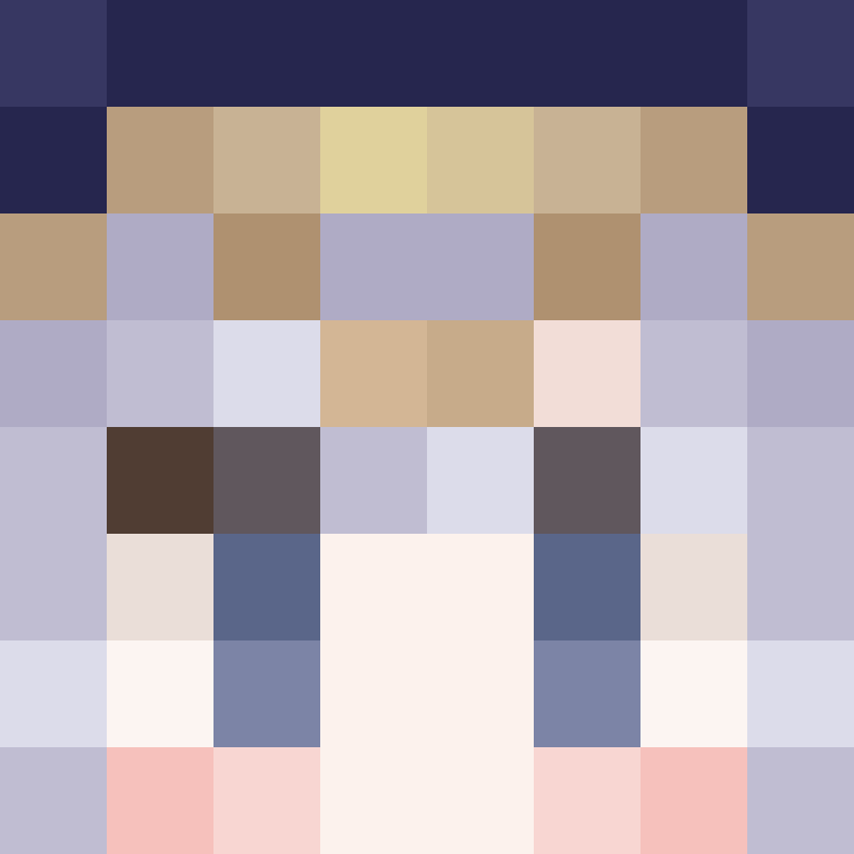 4x_xy's skin