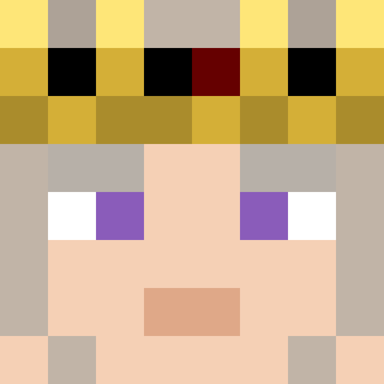 DucdayMC_06's skin