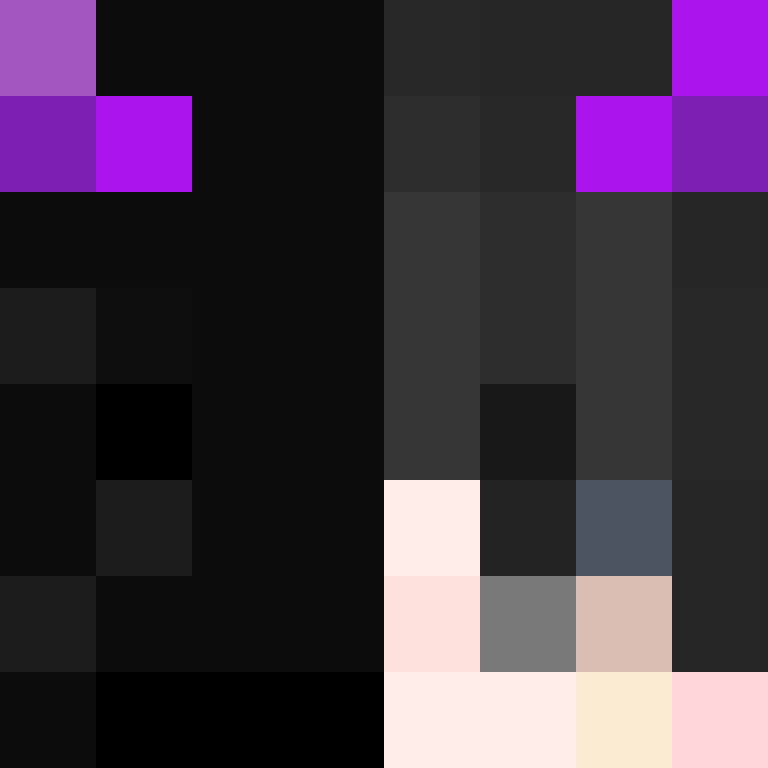 Legendary_Noob29's skin