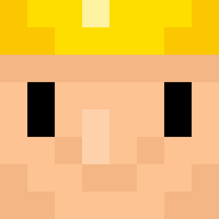 jannikpetur's skin
