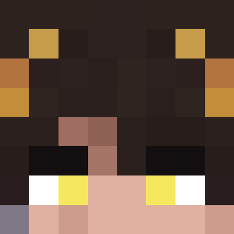 fedbed123's skin