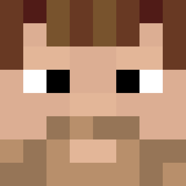 cem1337_MyMOxwGn's skin