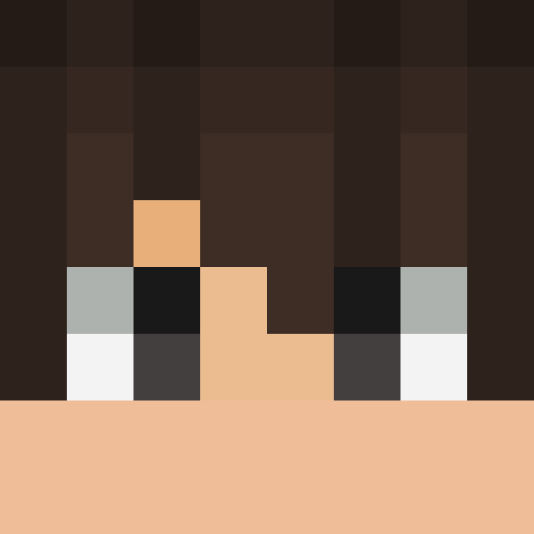 Sr_Loop's skin