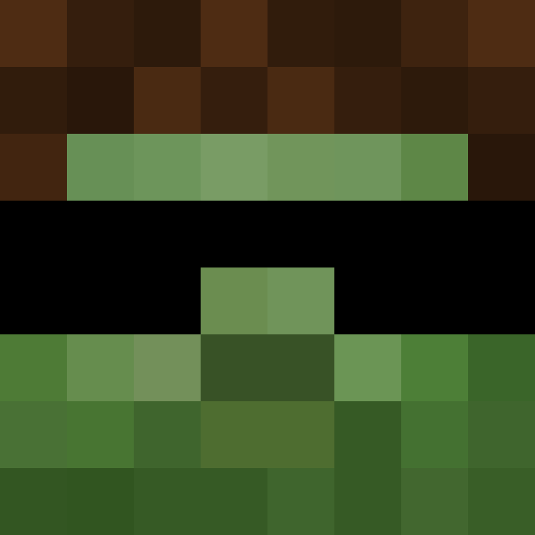 Riz_Souffle's skin