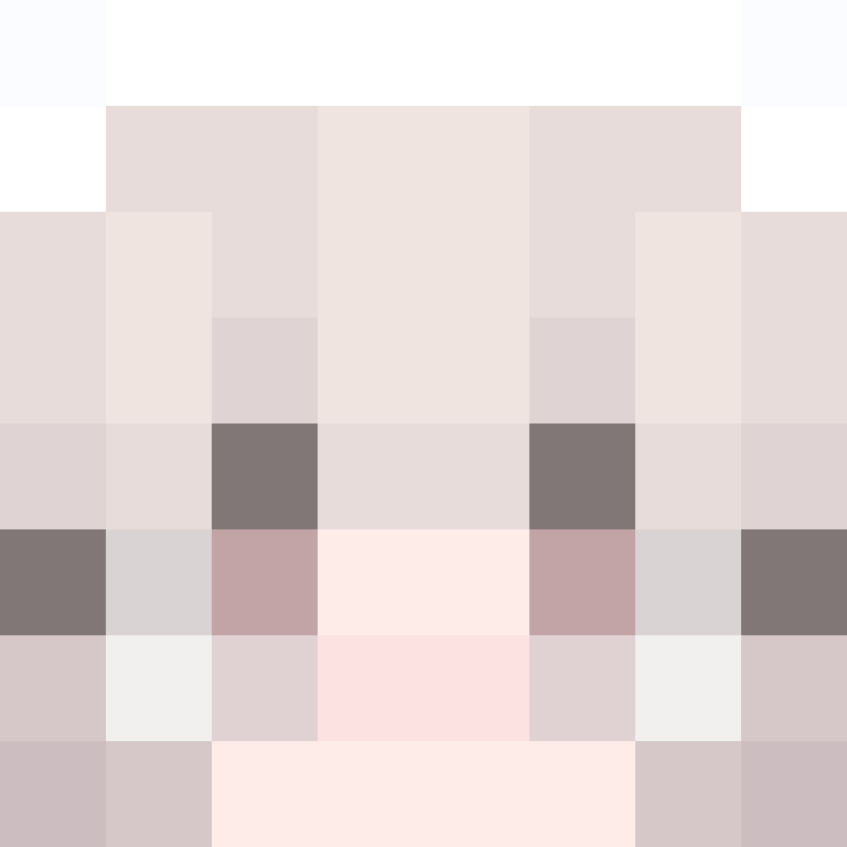 Styrkos's skin