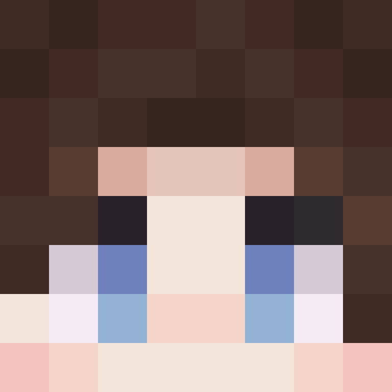 NesCafeF6's skin