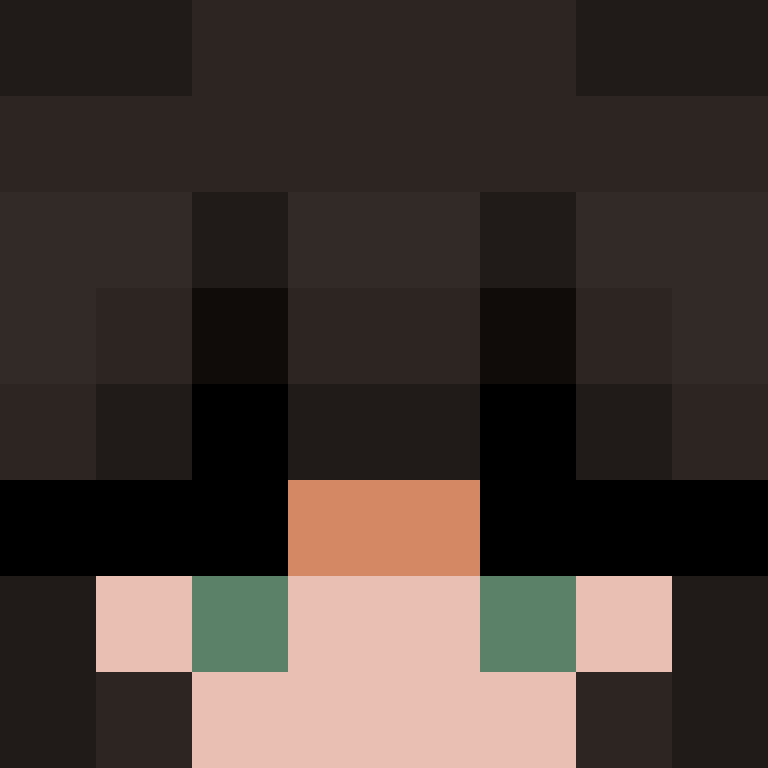 funnycourtz's skin