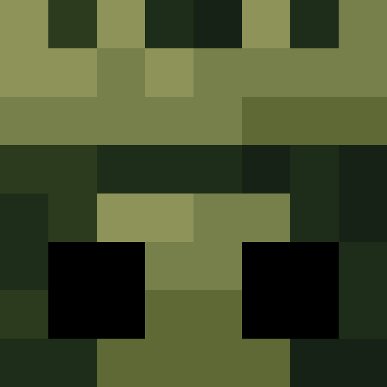 UsrSpace's skin