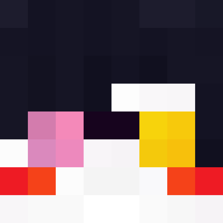 Jangiel's skin
