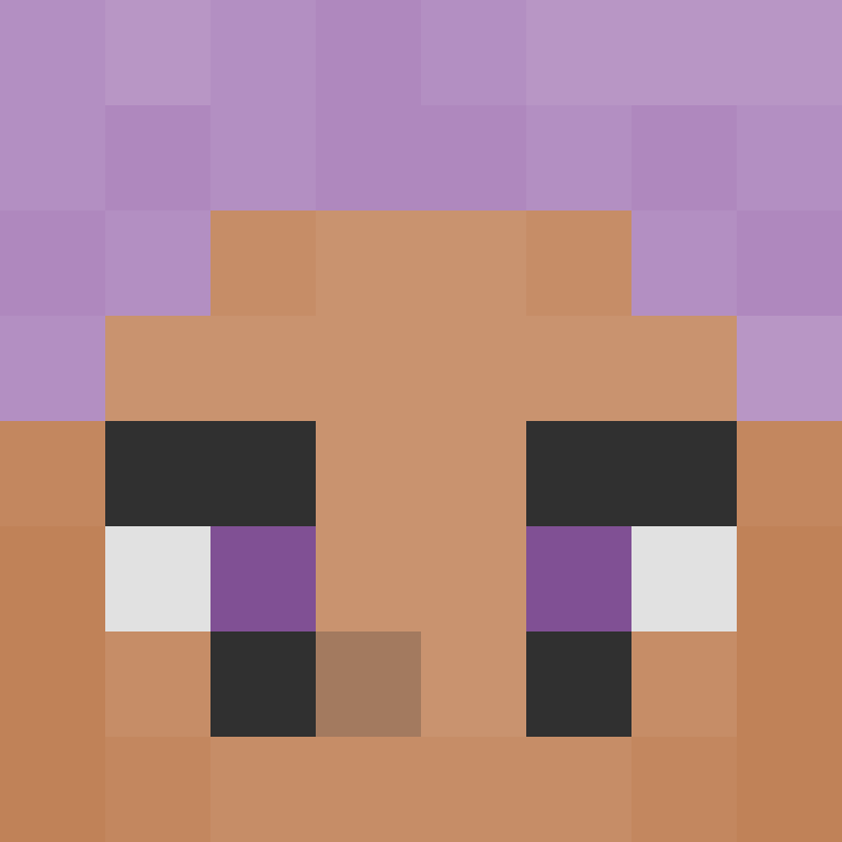 swifty_2's skin