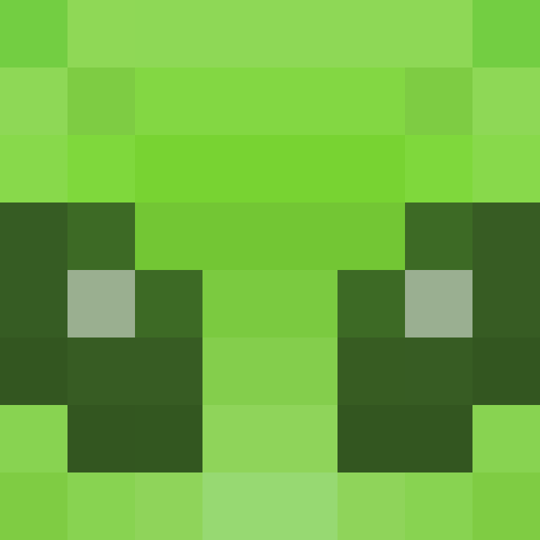 zeeqrox's skin
