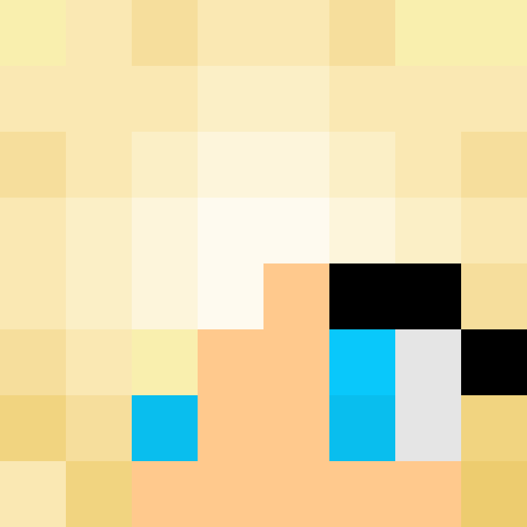 XXX12345's skin