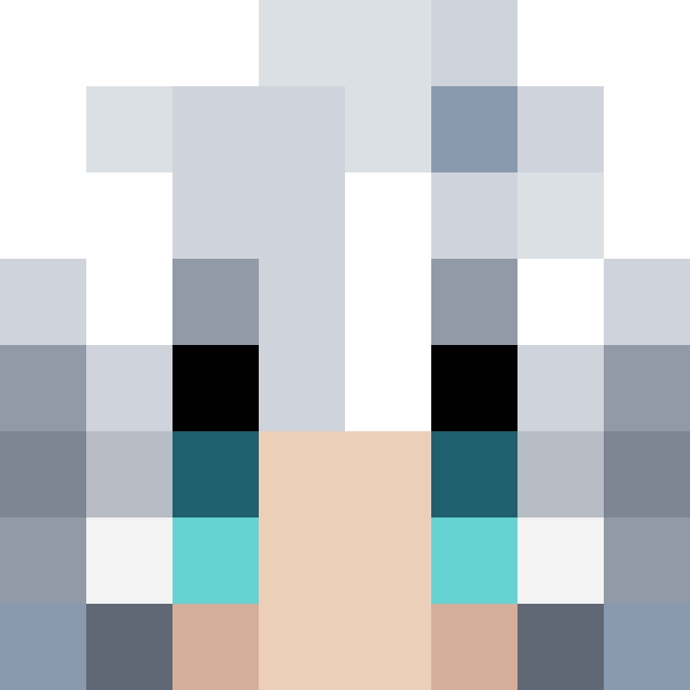 Darl_ing96's skin