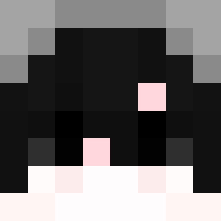 JAXFEN's skin