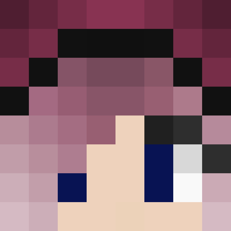 _MezClar's skin