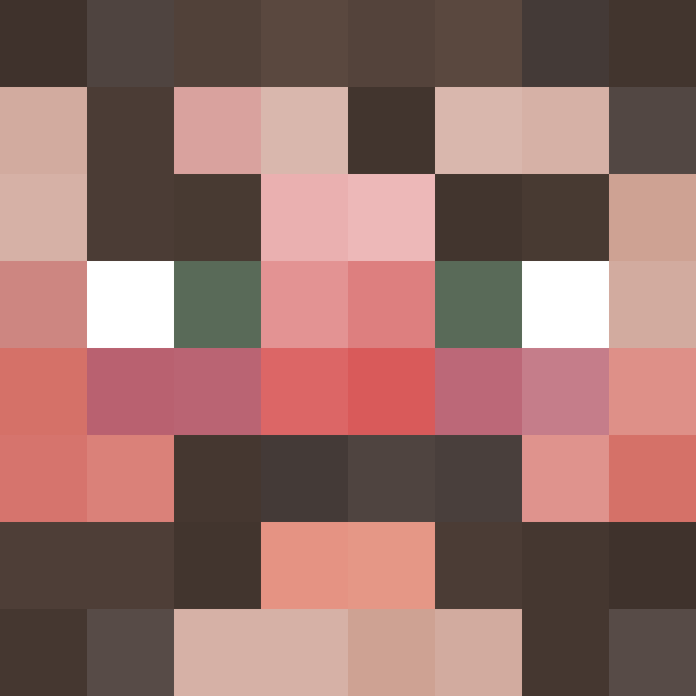 _PerroSanchez_'s skin