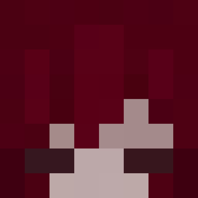 ssxq_'s skin