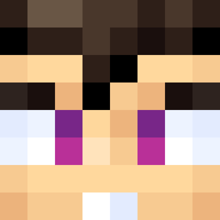 0Lpz's skin