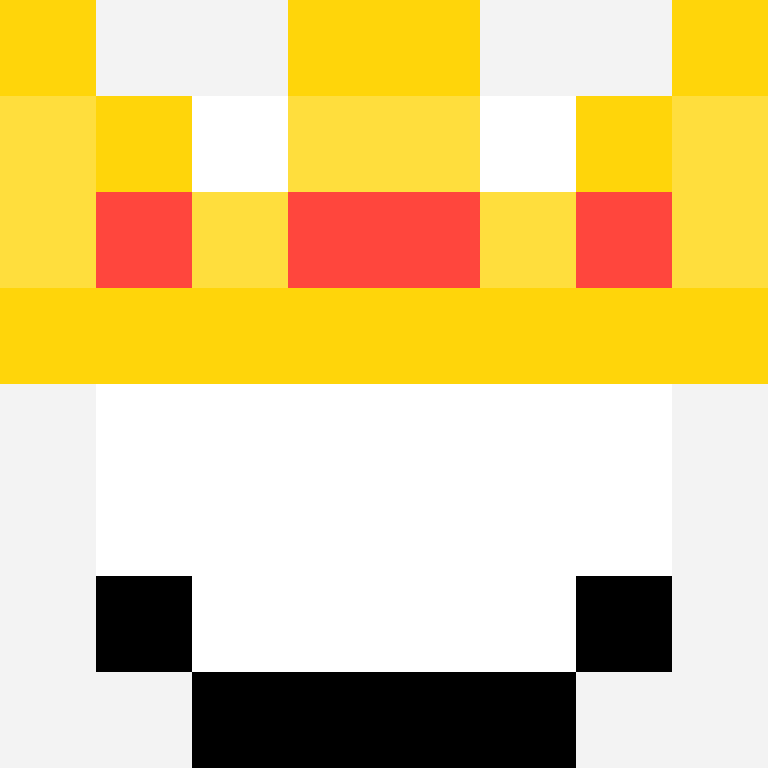 MrHomework's skin